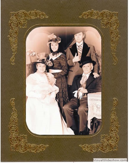 9aa